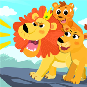 ova偶像女友堕落第2季免费观看
