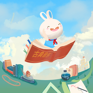 ova偶像女友堕落第2季免费观看
