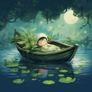 ova偶像女友堕落第2季免费观看
