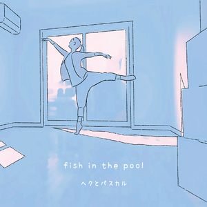 ova偶像女友堕落第2季免费观看
