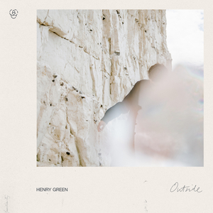 ova偶像女友堕落第2季免费观看
