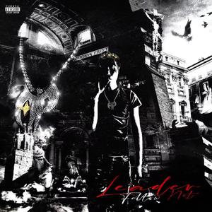 ova偶像女友堕落第2季免费观看
