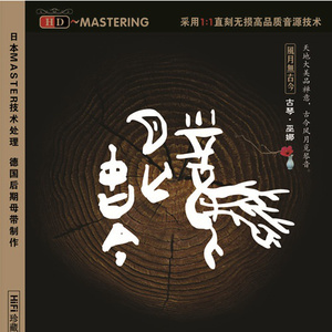 ova偶像女友堕落第2季免费观看
