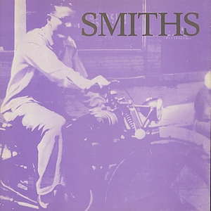 ova偶像女友堕落第2季免费观看
