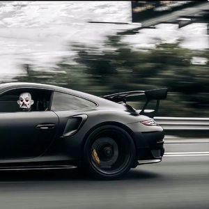 ova偶像女友堕落第2季免费观看
