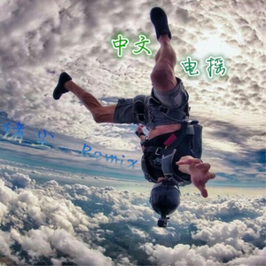 ova偶像女友堕落第2季免费观看
