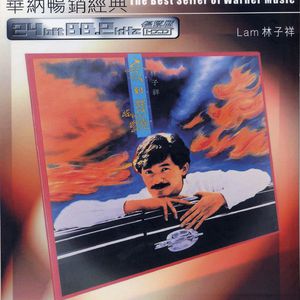 ova偶像女友堕落第2季免费观看
