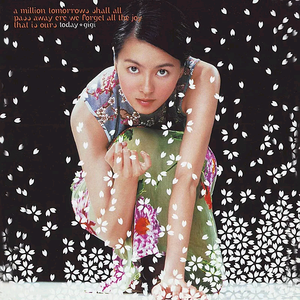 ova偶像女友堕落第2季免费观看
