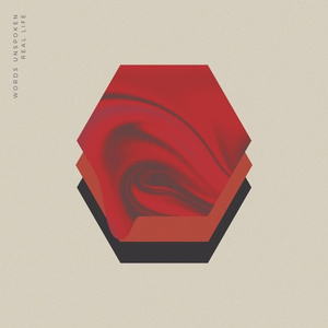 ova偶像女友堕落第2季免费观看
