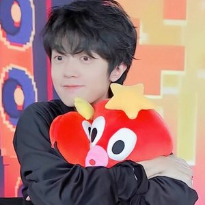 ova偶像女友堕落第2季免费观看
