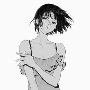 ova偶像女友堕落第2季免费观看
