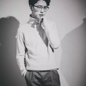 ova偶像女友堕落第2季免费观看
