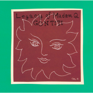 ova偶像女友堕落第2季免费观看
