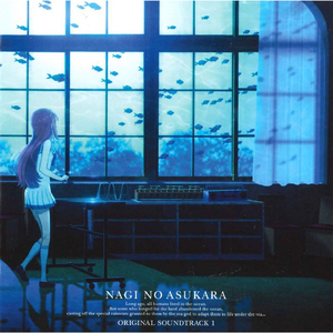 ova偶像女友堕落第2季免费观看
