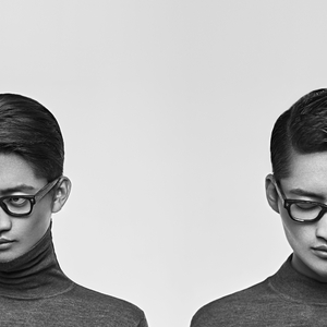 ova偶像女友堕落第2季免费观看
