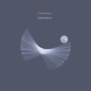 ova偶像女友堕落第2季免费观看
