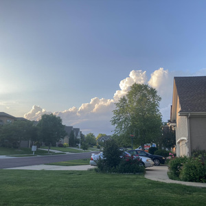 ova偶像女友堕落第2季免费观看
