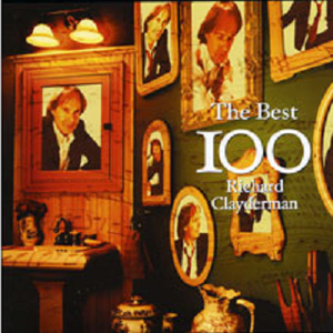 ova偶像女友堕落第2季免费观看
