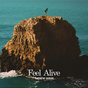 ova偶像女友堕落第2季免费观看
