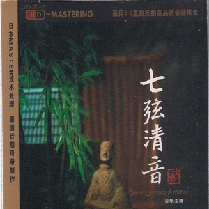 ova偶像女友堕落第2季免费观看
