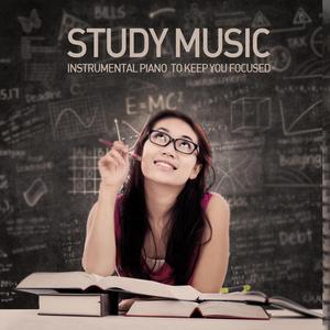 ova偶像女友堕落第2季免费观看
