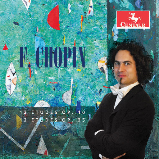 ova偶像女友堕落第2季免费观看
